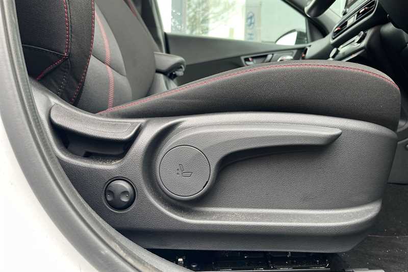 Used Hyundai KONA 2022 for sale - 78120699: Photo 26