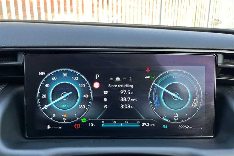 Used Hyundai TUCSON 2022 for sale - 78216559: Photo 20