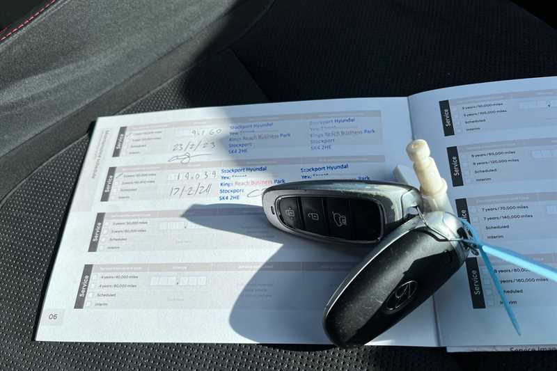 Used Hyundai TUCSON 2022 for sale - 78216559: Photo 36