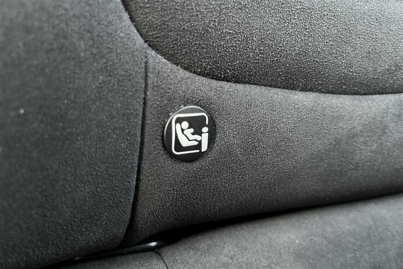 Used Hyundai TUCSON 2022 for sale - 78216559: Photo 39