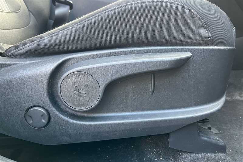 Used Hyundai TUCSON 2023 for sale - 77843946: Photo 26