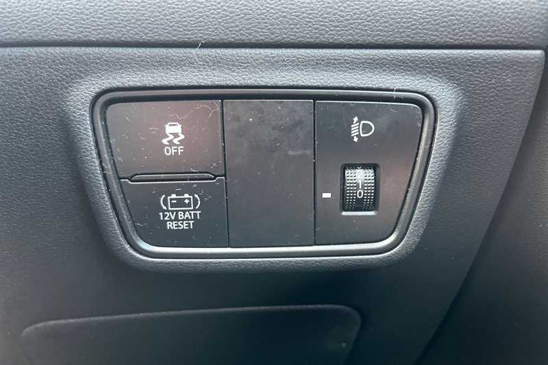 Used Hyundai TUCSON 2023 for sale - 77843946: Photo 39