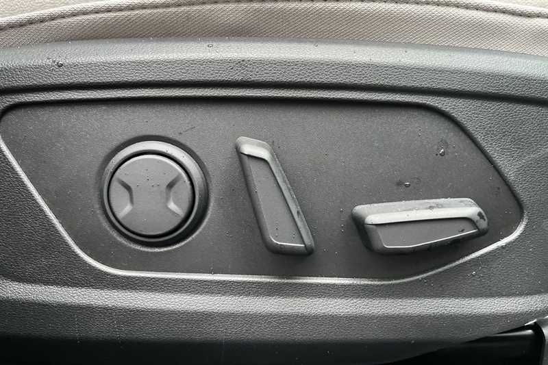 Used Hyundai TUCSON 2025 for sale - 77060824: Photo 26