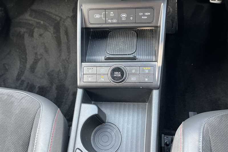 Used Hyundai KONA 2024 for sale - 77700571: Photo 14