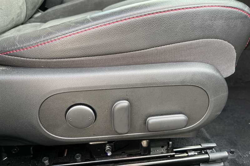 Used Hyundai KONA 2024 for sale - 77700571: Photo 26