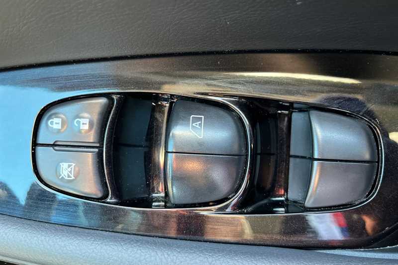 Used Nissan Leaf 2022 for sale - 76075605: Photo 16