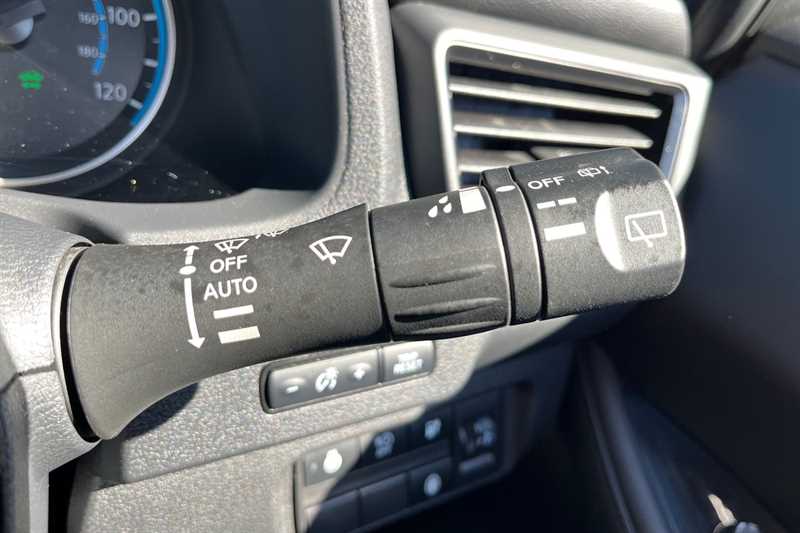 Used Nissan Leaf 2022 for sale - 76075605: Photo 27