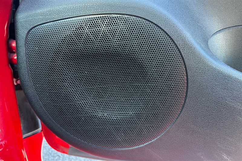 Used Nissan Leaf 2022 for sale - 76075605: Photo 29