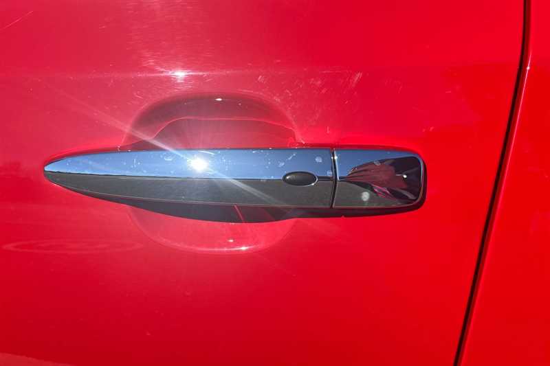 Used Nissan Leaf 2022 for sale - 76075605: Photo 34