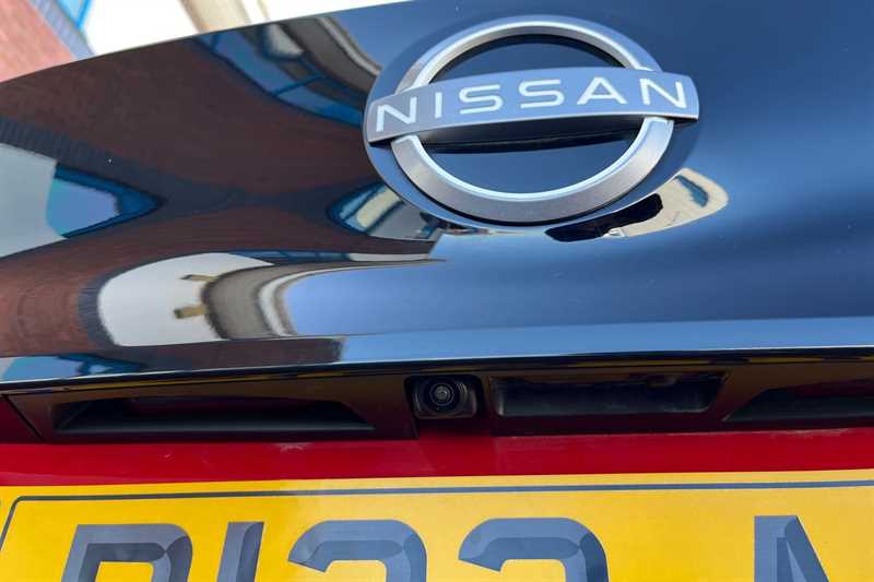 Used Nissan Leaf 2022 for sale - 76075605: Photo 39