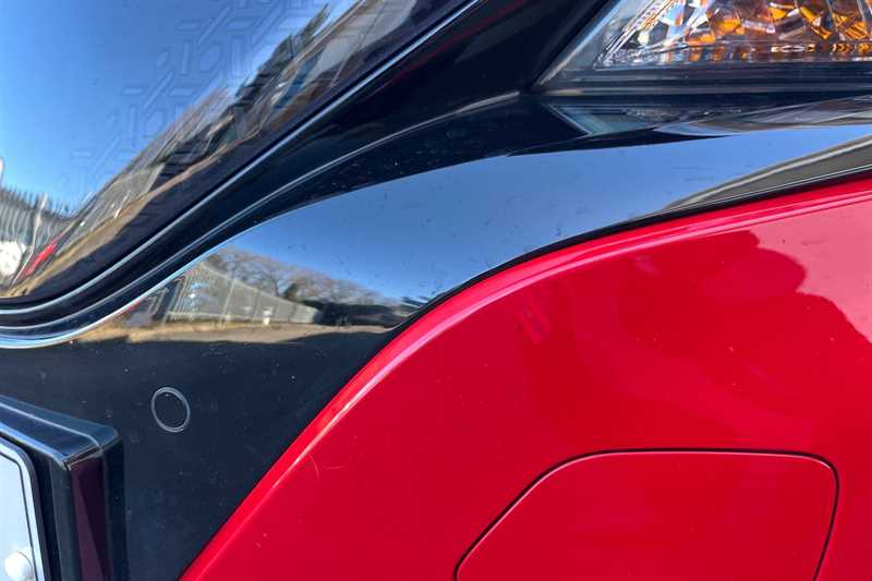 Used Nissan Leaf 2022 for sale - 76075605: Photo 40
