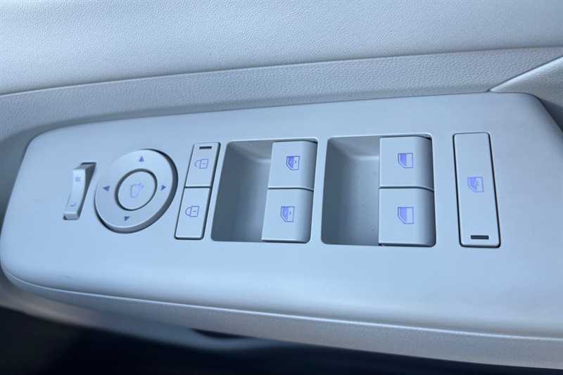 Used Hyundai KONA for sale - 76755692: Photo 16