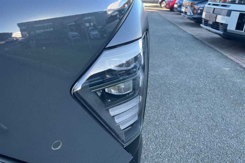 Used Hyundai KONA for sale - 76755692: Photo 29