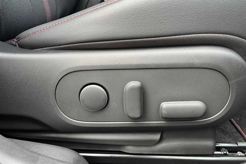 Used Hyundai IONIQ 5 2025 for sale - 77711916: Photo 26