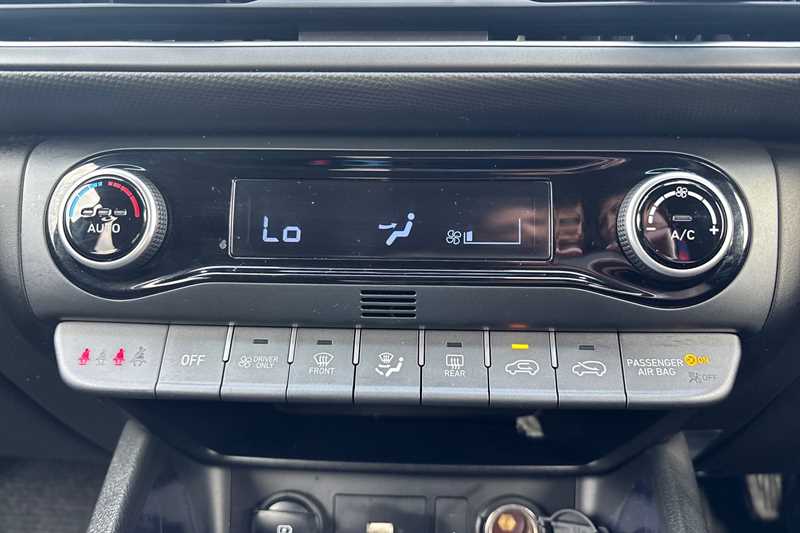 Used Hyundai KONA 2023 for sale - 77757883: Photo 15