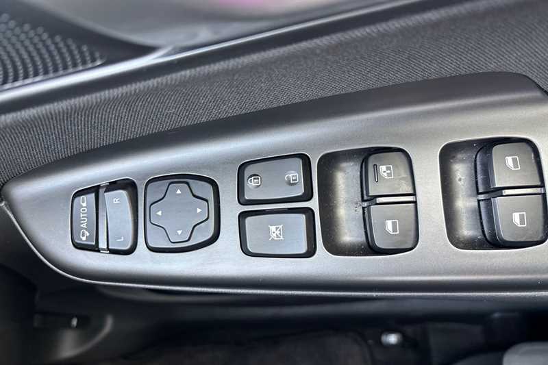 Used Hyundai KONA 2023 for sale - 77757883: Photo 16