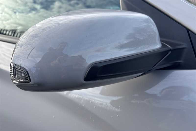 Used Hyundai KONA 2023 for sale - 77757883: Photo 34