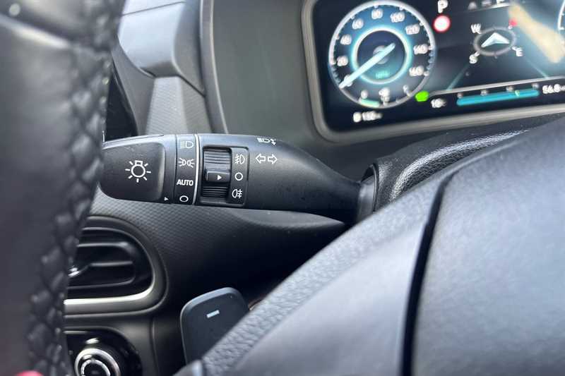 Used Hyundai KONA 2023 for sale - 77757883: Photo 42