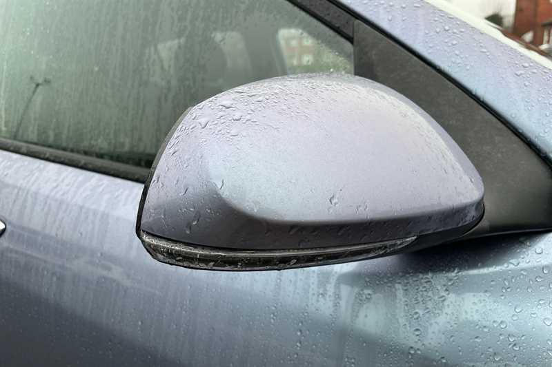 Used Hyundai i10 2025 for sale - 77481222: Photo 34