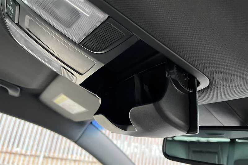 Used Hyundai TUCSON 2020 for sale - 78138549: Photo 39