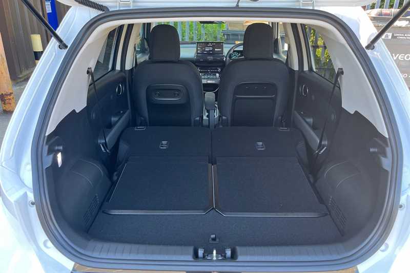 Used Hyundai Other 2025 for sale - 77445343: Photo 48