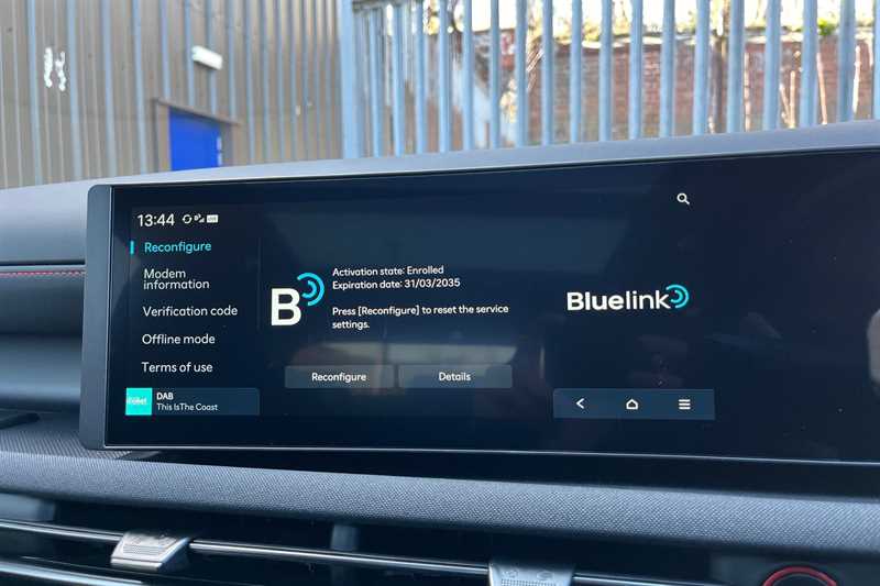 Used Hyundai TUCSON 2025 for sale - 76529451: Photo 38