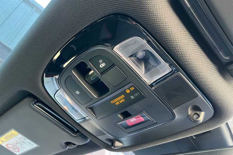 Used Hyundai TUCSON 2025 for sale - 76529451: Photo 41