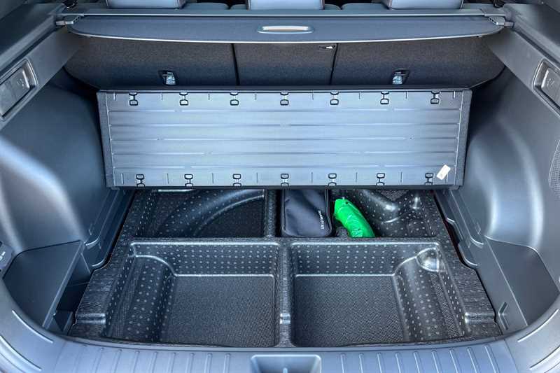 Used Hyundai TUCSON 2025 for sale - 76529451: Photo 44