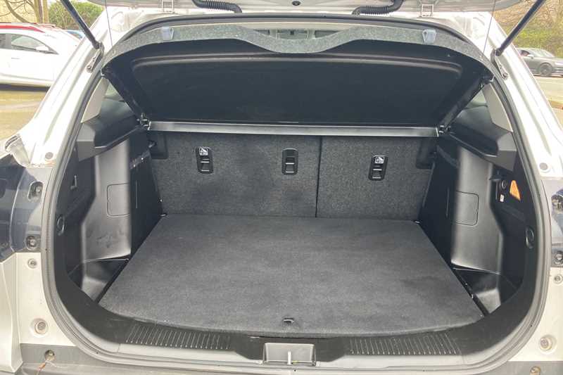 Used Suzuki SX4 S-Cross 2023 for sale - 77844426: Photo 25