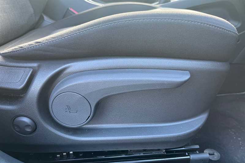 Used Hyundai KONA 2023 for sale - 76524209: Photo 26