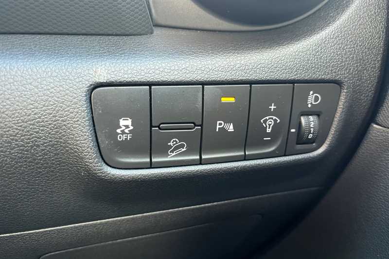 Used Hyundai KONA 2023 for sale - 76524209: Photo 38