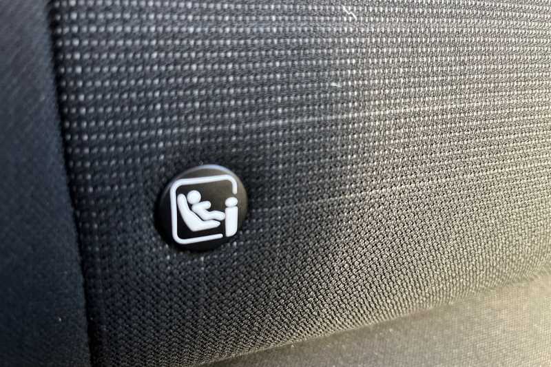 Used Hyundai KONA 2023 for sale - 76524209: Photo 39