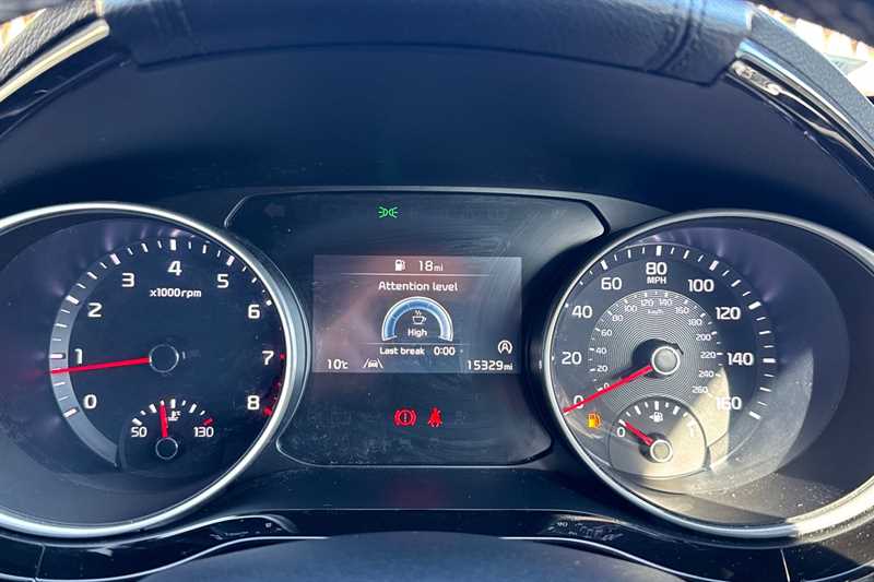Used Kia Pro Ceed 2024 for sale - 76062538: Photo 20