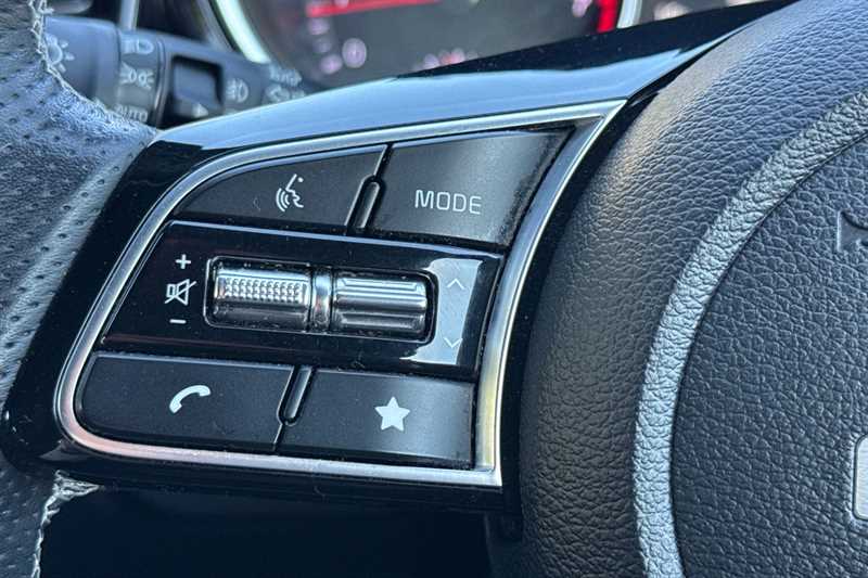 Used Kia Pro Ceed 2024 for sale - 76062538: Photo 21