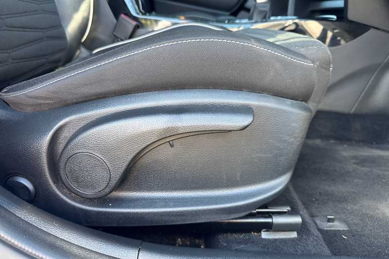 Used Kia Pro Ceed 2024 for sale - 76062538: Photo 26