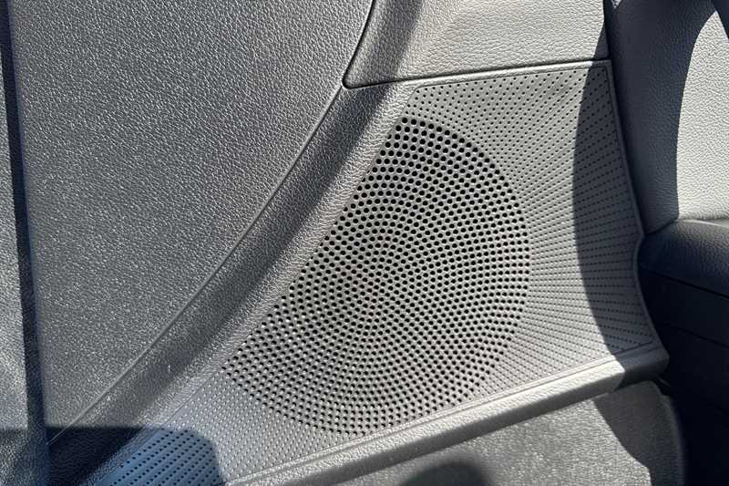 Used Kia Pro Ceed 2024 for sale - 76062538: Photo 27