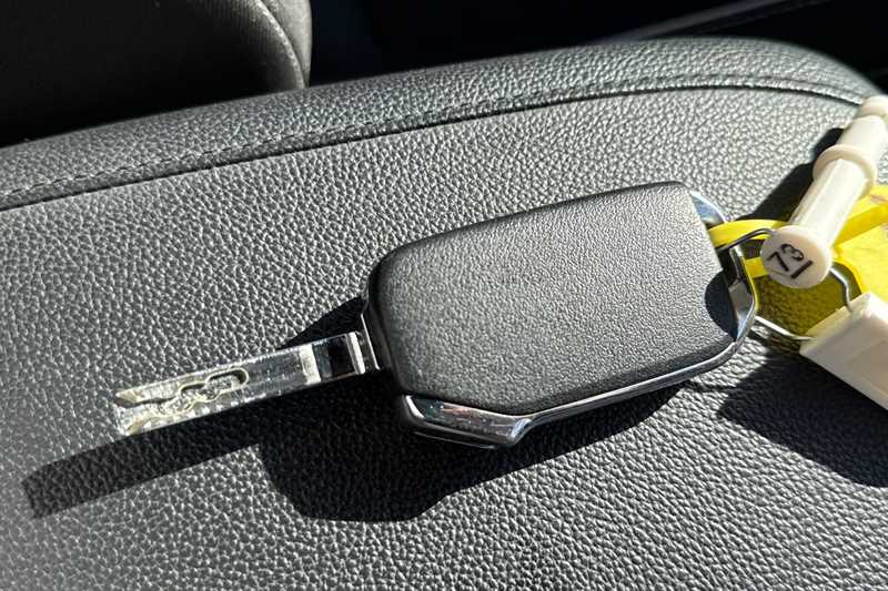 Used Kia Pro Ceed 2024 for sale - 76062538: Photo 36