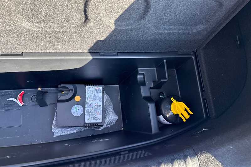 Used Kia Pro Ceed 2024 for sale - 76062538: Photo 37