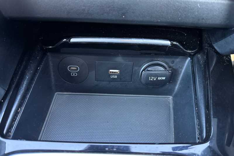 Used Kia Pro Ceed 2024 for sale - 76062538: Photo 38