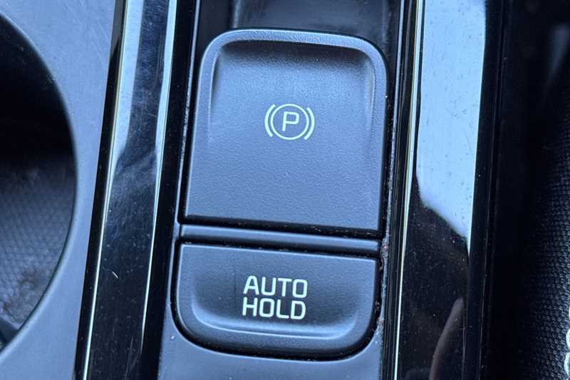 Used Kia Pro Ceed 2024 for sale - 76062538: Photo 40