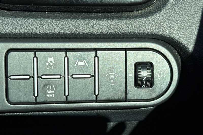 Used Kia Pro Ceed 2024 for sale - 76062538: Photo 41
