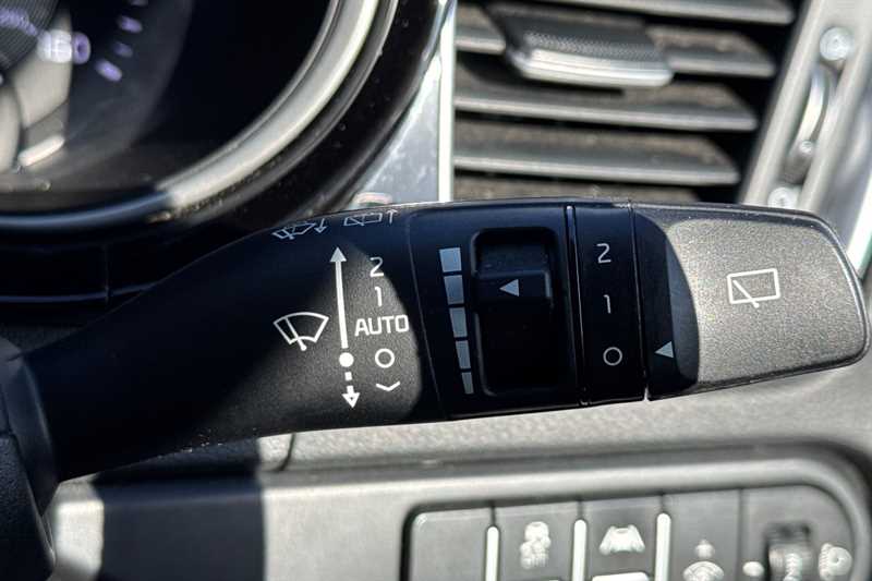Used Kia Pro Ceed 2024 for sale - 76062538: Photo 42
