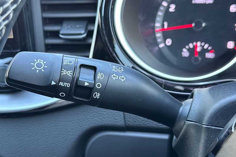Used Kia Pro Ceed 2024 for sale - 76062538: Photo 43