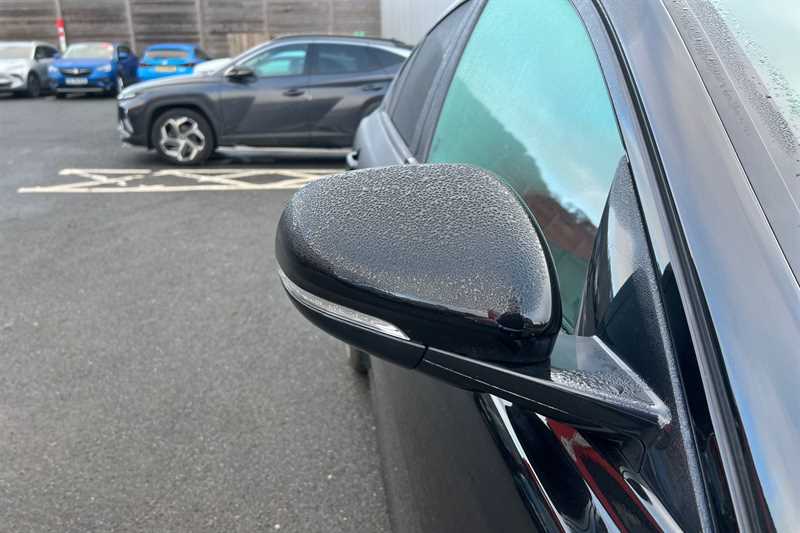 Used Jaguar XE 2024 for sale - 76851897: Photo 34