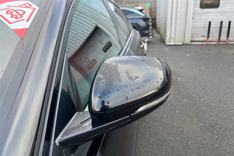 Used Jaguar XE 2024 for sale - 76851897: Photo 35