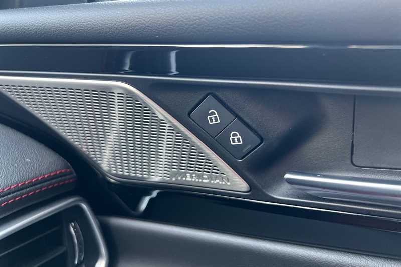 Used Jaguar XE 2024 for sale - 76851897: Photo 40