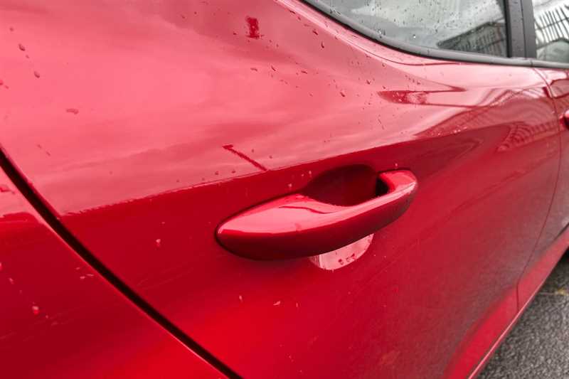 Used Hyundai i10 2022 for sale - 77323211: Photo 33