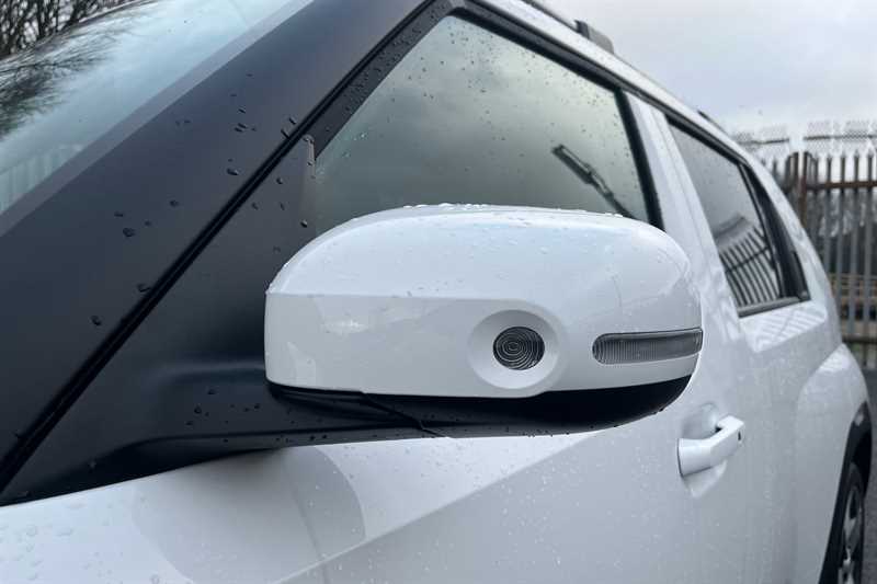 Used Hyundai Other 2025 for sale - 78216782: Photo 35