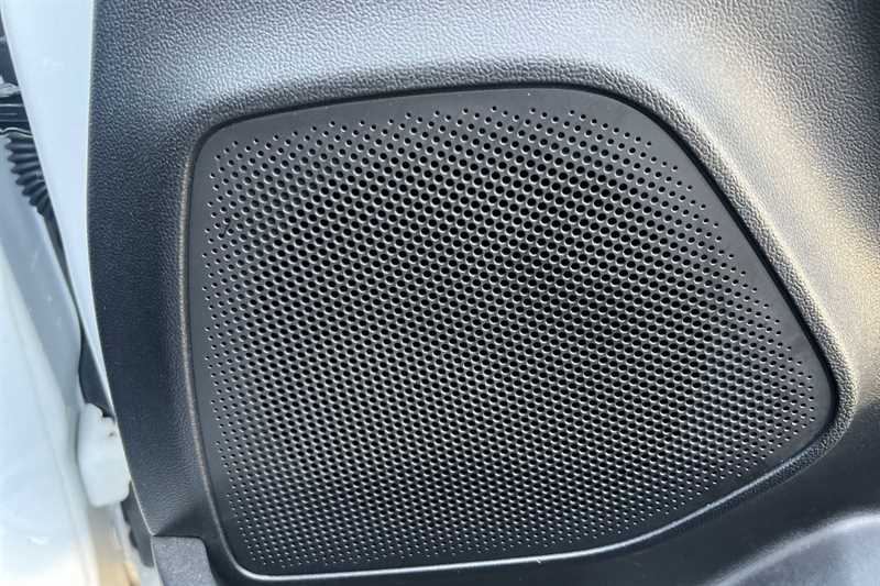 Used Ford Puma 2022 for sale - 78075250: Photo 27