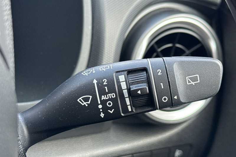 Used Hyundai KONA 2023 for sale - 78076031: Photo 44